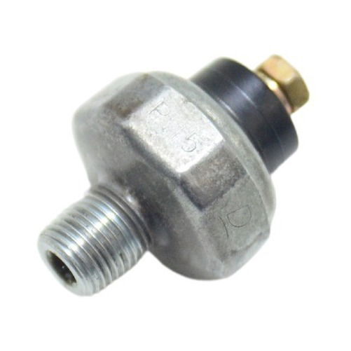 Sensor Óleo Honda Cbr 900 Rr 98-99 Original