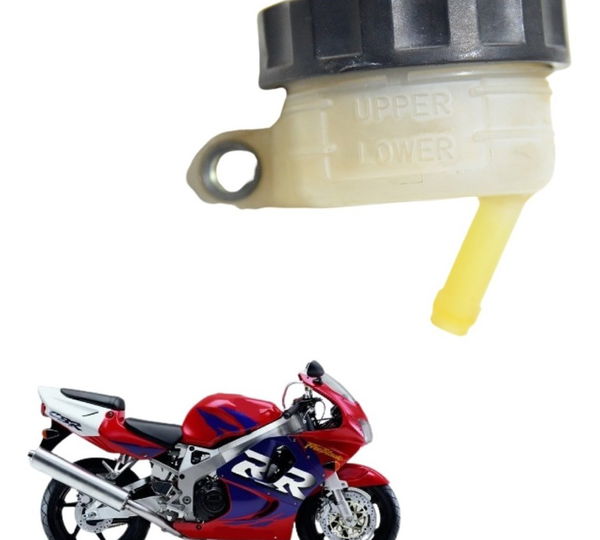 Reservatório Freio Traseiro Honda Cbr 900 Rr 98-99 Original