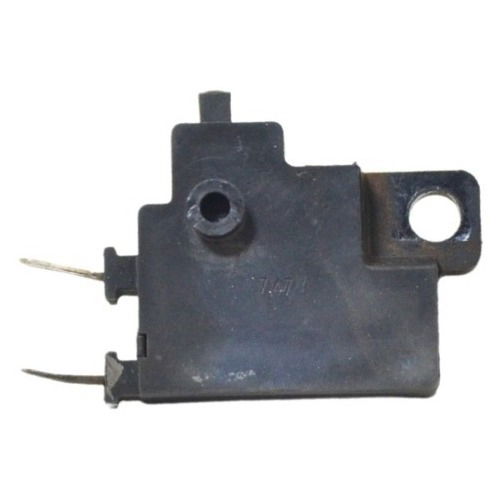 Interruptor Freio Dianteiro Honda Cbr 900 Rr 98-99 Original
