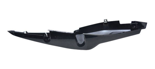 Carenagem Rabeta Dir C/ Detalhes Honda Cg 160 Fan 19-23 Orig