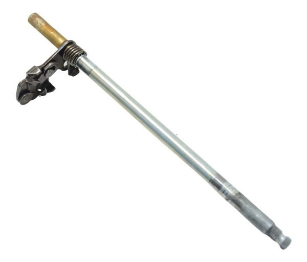 Eixo Seletor Marcha Honda Cbr 900 Rr 98-99 Original