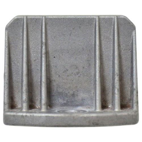 Retificador Carga Honda Cg 160 Fan 19-23 Original
