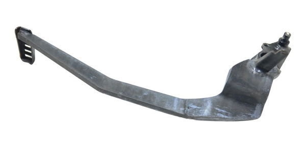 Pedal Freio Honda Cg 160 Fan 19-23 Original