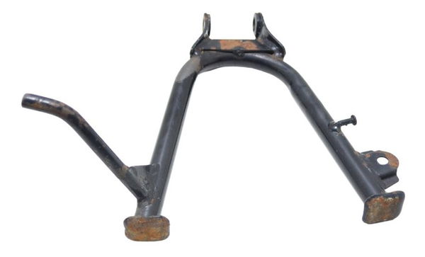 Cavalete Central Yamaha Ybr 125 K 06-08 Original