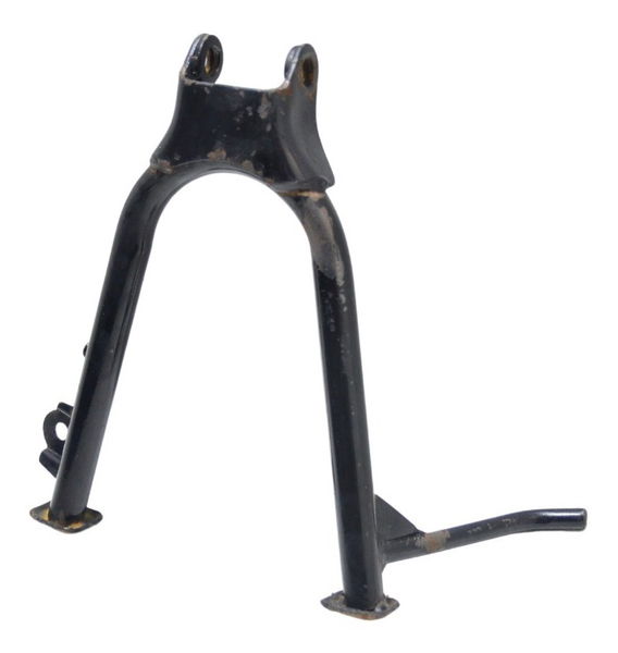 Cavalete Central Yamaha Ybr 125 K 06-08 Original