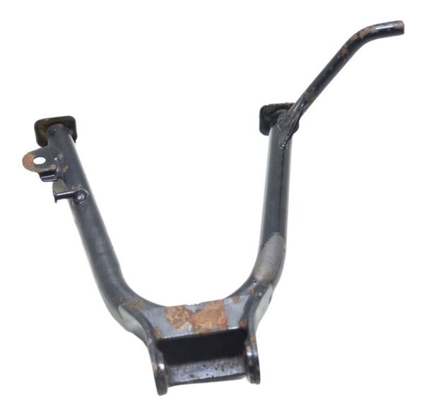Cavalete Central Yamaha Ybr 125 K 06-08 Original