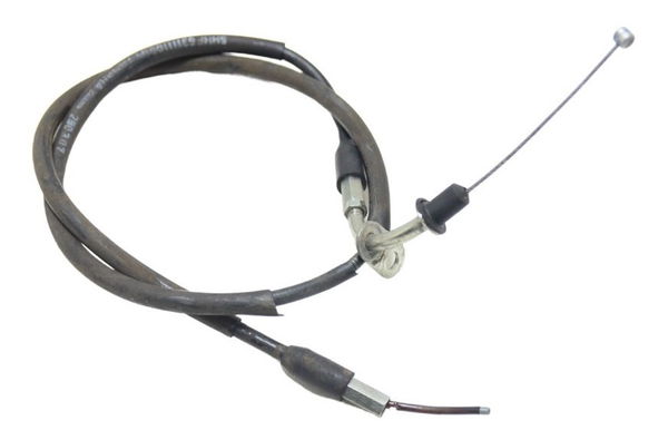 Cabo Acelerador Yamaha Ybr 125 K 06-08 Original