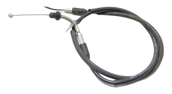 Cabo Acelerador Yamaha Ybr 125 K 06-08 Original