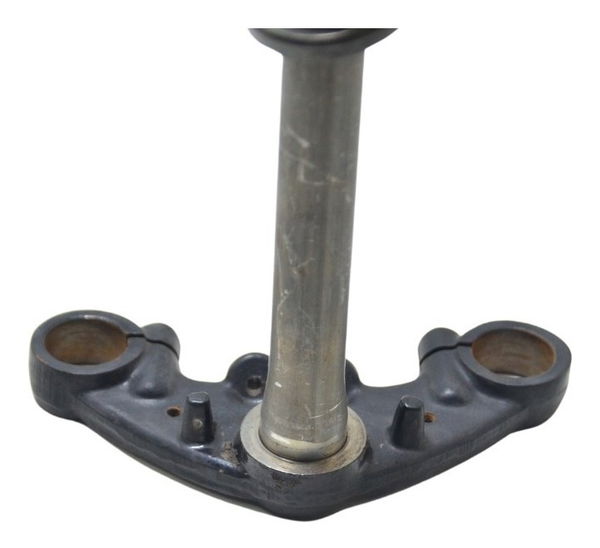 Mesa Inferior Yamaha Ybr 125 K 06-08 Original