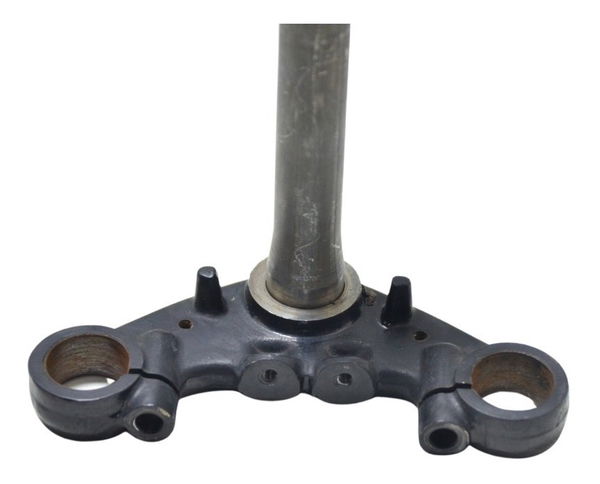 Mesa Inferior Yamaha Ybr 125 K 06-08 Original