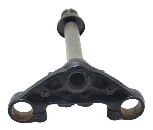 Mesa Inferior Yamaha Ybr 125 K 06-08 Original
