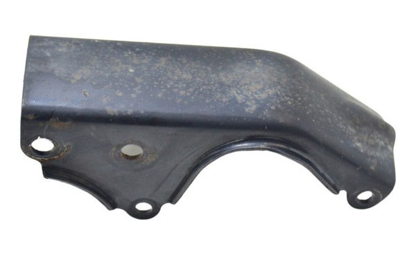 Suporte Motor Yamaha Ybr 125 K 06-08 Original