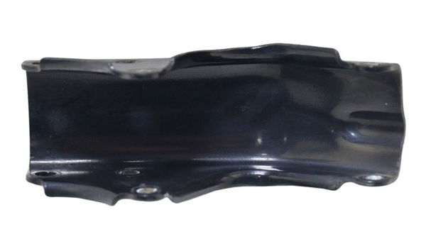 Suporte Motor Yamaha Ybr 125 K 06-08 Original