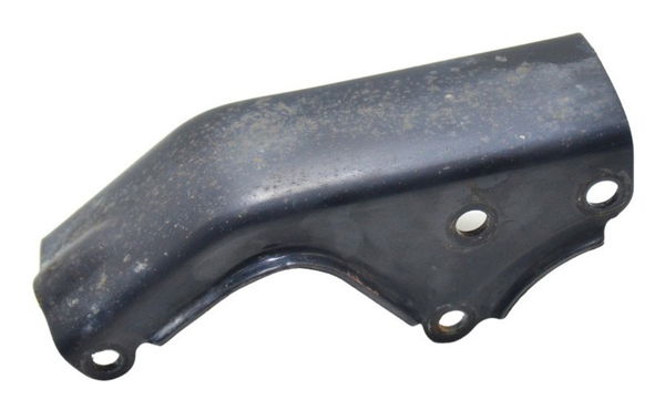 Suporte Motor Yamaha Ybr 125 K 06-08 Original