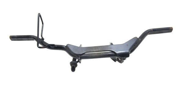 Estribo Yamaha Ybr 125 K 06-08 Original