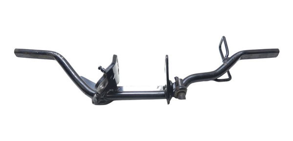Estribo Yamaha Ybr 125 K 06-08 Original