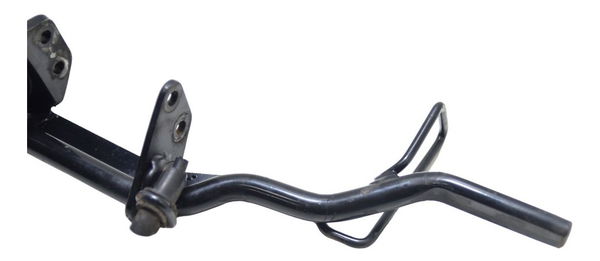 Estribo Yamaha Ybr 125 K 06-08 Original