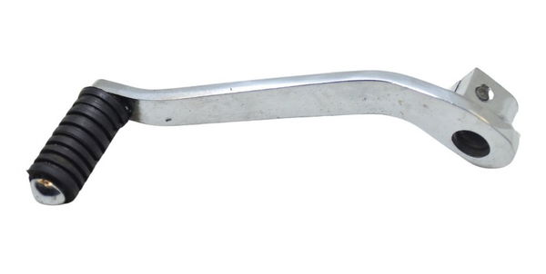 Pedal Câmbio Yamaha Ybr 125 K 06-08 Original