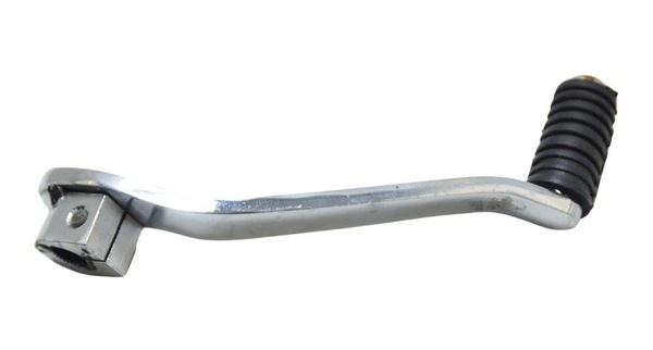 Pedal Câmbio Yamaha Ybr 125 K 06-08 Original