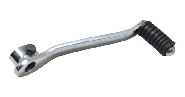 Pedal Câmbio Yamaha Ybr 125 K 06-08 Original