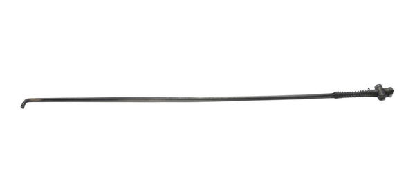 Vareta Freio Traseiro Yamaha Ybr 125 K 06-08 Original