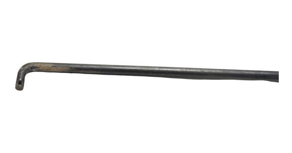 Vareta Freio Traseiro Yamaha Ybr 125 K 06-08 Original