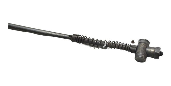 Vareta Freio Traseiro Yamaha Ybr 125 K 06-08 Original