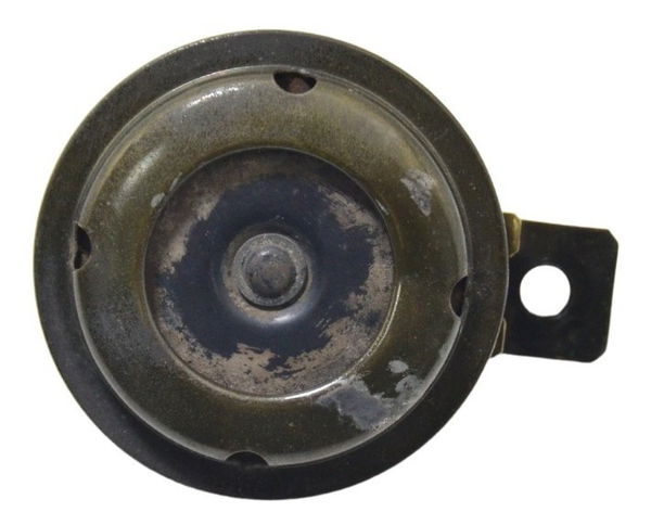 Buzina Yamaha Ybr 125 K 06-08 Original