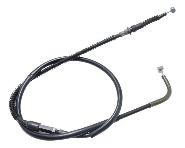 Cabo Embreagem Yamaha Ybr 125 K 06-08 Paralelo
