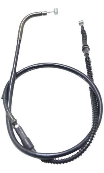 Cabo Embreagem Yamaha Ybr 125 K 06-08 Paralelo