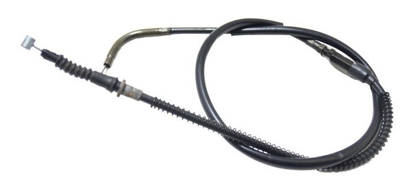 Cabo Embreagem Yamaha Ybr 125 K 06-08 Paralelo