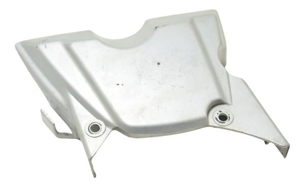 Tampa Pinhão C/ Detalhes Yamaha Ybr 125 K 06-08 Original