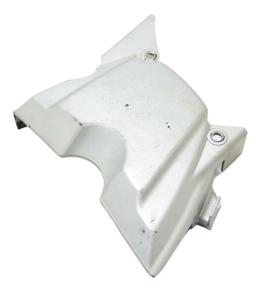 Tampa Pinhão C/ Detalhes Yamaha Ybr 125 K 06-08 Original