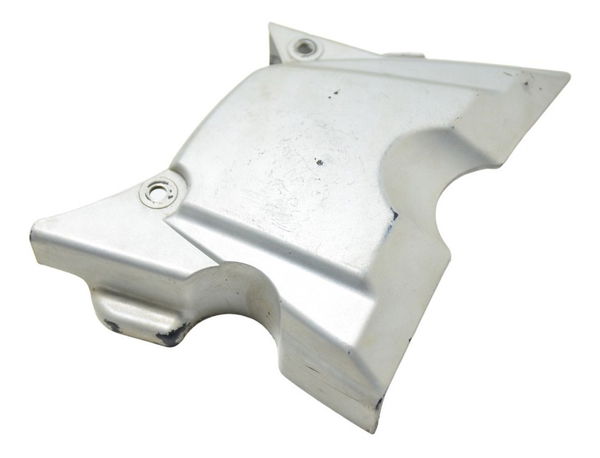 Tampa Pinhão C/ Detalhes Yamaha Ybr 125 K 06-08 Original