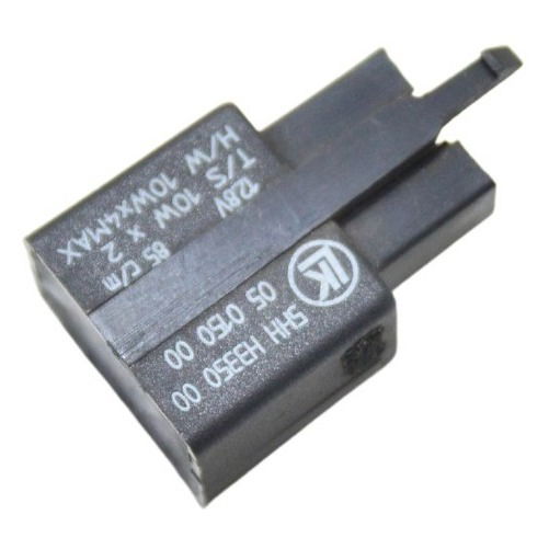 Rele Pisca Yamaha Ybr 125 K 06-08 Original