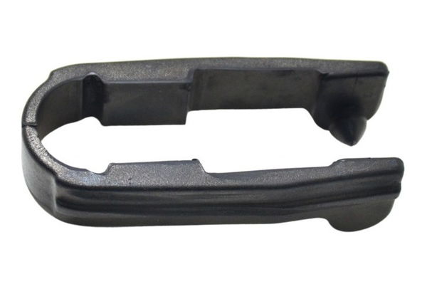 Saboneteira Yamaha Ybr 125 K 06-08 Original