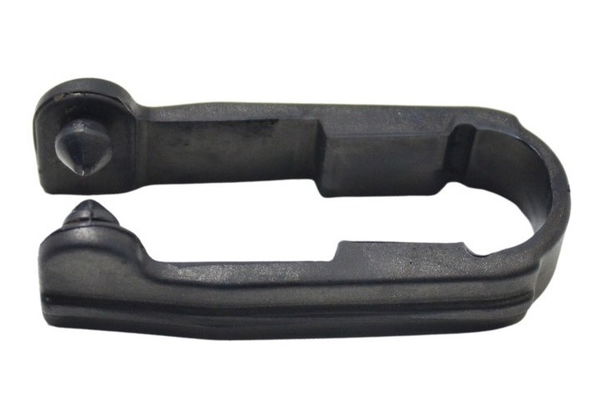 Saboneteira Yamaha Ybr 125 K 06-08 Original
