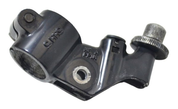Manicoto Embreagem Yamaha Ybr 125 K 06-08 Original