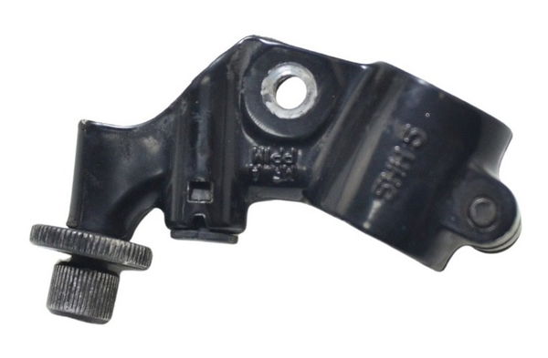 Manicoto Embreagem Yamaha Ybr 125 K 06-08 Original