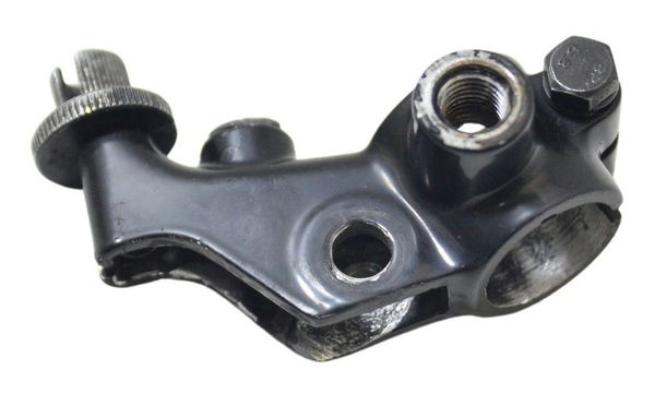 Manicoto Embreagem Yamaha Ybr 125 K 06-08 Original
