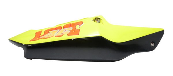 Carenagem Rabeta Dir C/ Avaria Honda Cbr 900 Rr 98-99 Orig