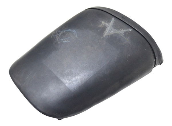 Banco Traseiro C/ Detalhes Honda Cbr 900 Rr 98-99 Original