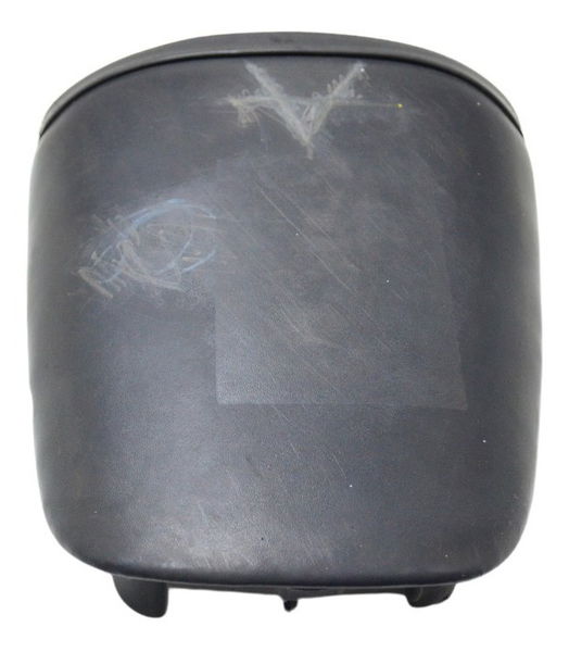 Banco Traseiro C/ Detalhes Honda Cbr 900 Rr 98-99 Original