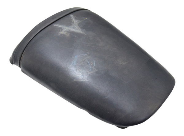 Banco Traseiro C/ Detalhes Honda Cbr 900 Rr 98-99 Original