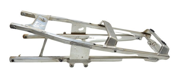 Quadro B Honda Cbr 900 Rr 98-99 Original