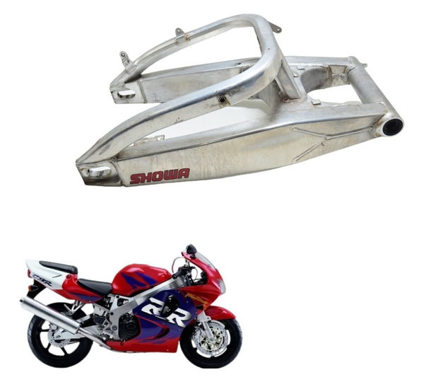 Balança Honda Cbr 900 Rr 98-99 Original