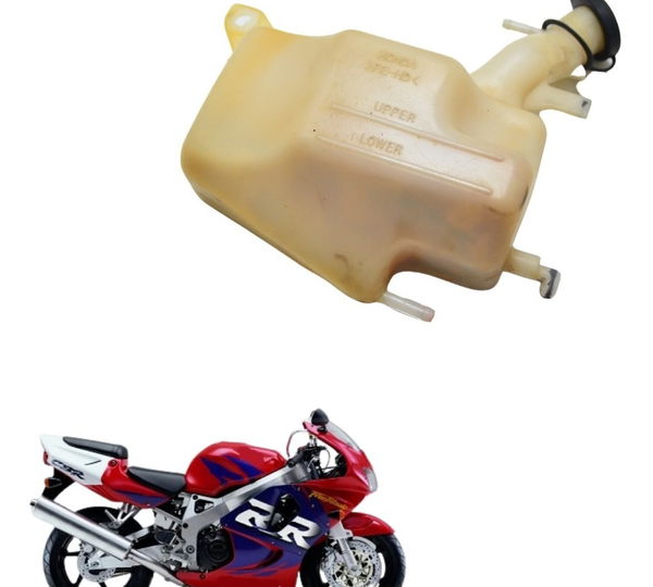 Reservatório Água Honda Cbr 900 Rr 98-99 Original