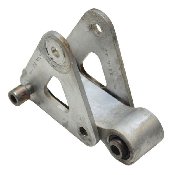 Pro Link Honda Cbr 900 Rr 98-99 Original