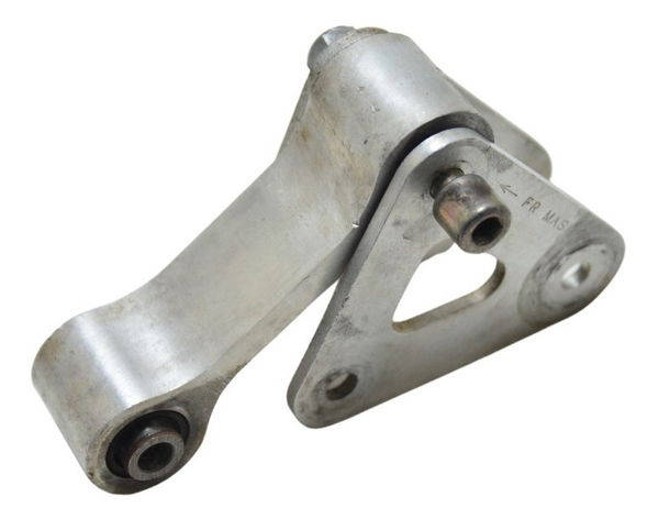 Pro Link Honda Cbr 900 Rr 98-99 Original