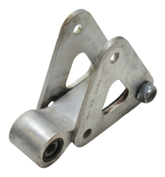 Pro Link Honda Cbr 900 Rr 98-99 Original